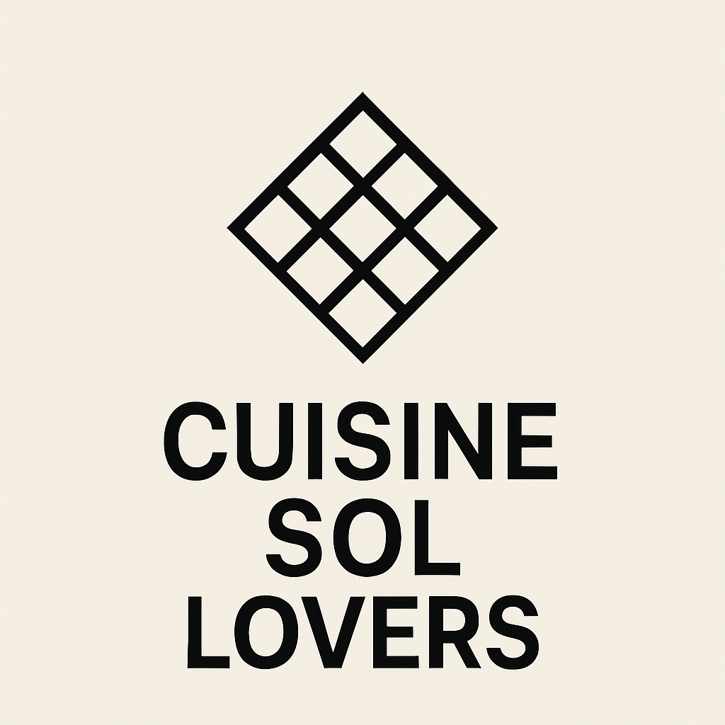 Carrelage Cuisine Sol – Official Site